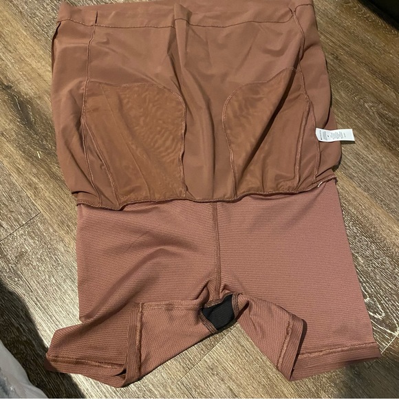 Athleta skirt - Picture 13 of 13